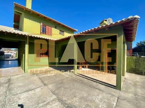 BAIRRO FLORIDA - PLACE - Negócios Imobiliários - 14