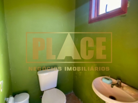BAIRRO FLORIDA - PLACE - Negócios Imobiliários - 25