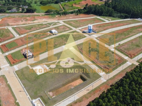 TERRENO BAIRRO ALTOS DO LAGO - PLACE - Negócios Imobiliários - 7