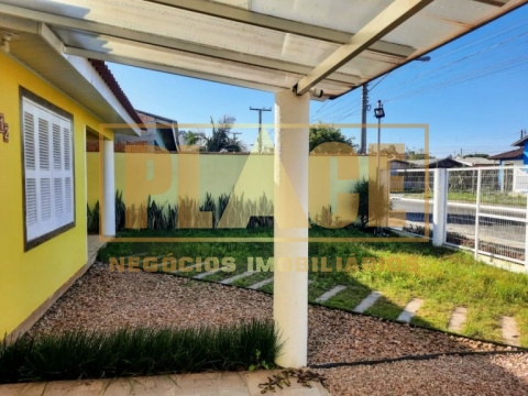 CASA BAIRRO JARDIM DOS LAGOS - PLACE - Negócios Imobiliários - 3