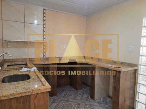 CASA BAIRRO JARDIM DOS LAGOS - PLACE - Negócios Imobiliários - 17