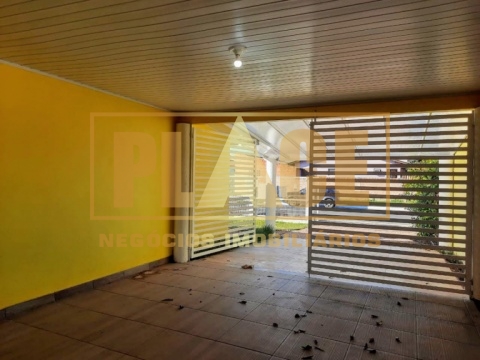 CASA BAIRRO JARDIM DOS LAGOS - PLACE - Negócios Imobiliários - 20