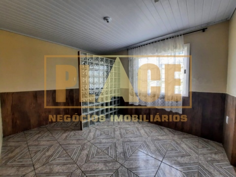 CASA BAIRRO JARDIM DOS LAGOS - PLACE - Negócios Imobiliários - 15