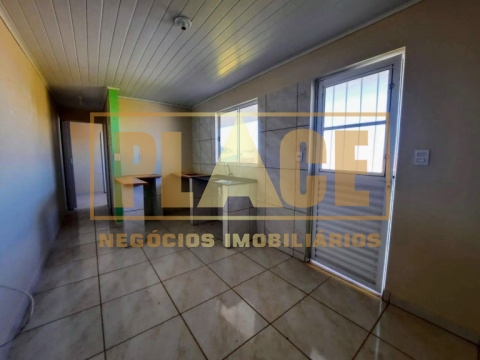 CASA BAIRRO JARDIM DOS LAGOS - PLACE - Negócios Imobiliários - 14