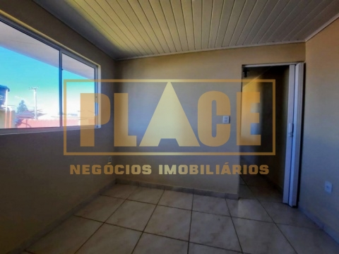 CASA BAIRRO JARDIM DOS LAGOS - PLACE - Negócios Imobiliários - 13