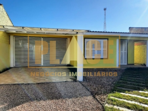 CASA BAIRRO JARDIM DOS LAGOS - PLACE - Negócios Imobiliários - 2