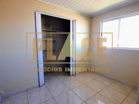 CASA BAIRRO JARDIM DOS LAGOS - PLACE - Negócios Imobiliários - 12