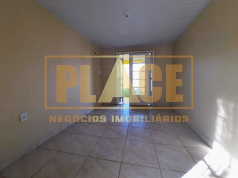 CASA BAIRRO JARDIM DOS LAGOS - PLACE - Negócios Imobiliários - 9
