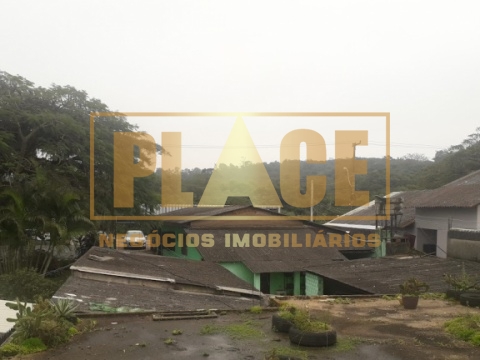 TERRENO BAIRRO CENTRO/BALN. SÃO GERALDO - PLACE - Negócios Imobiliários - 6