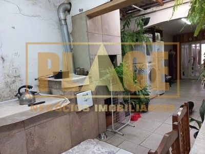 SOBRADO BAIRRO ALTOS DA ALEGRIA - PLACE - Negócios Imobiliários - 18