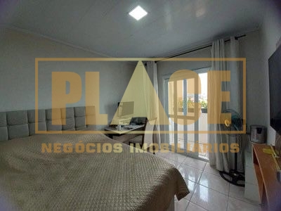 SOBRADO BAIRRO ALTOS DA ALEGRIA - PLACE - Negócios Imobiliários - 11