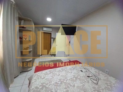 SOBRADO BAIRRO ALTOS DA ALEGRIA - PLACE - Negócios Imobiliários - 14