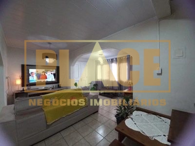 SOBRADO BAIRRO ALTOS DA ALEGRIA - PLACE - Negócios Imobiliários - 4