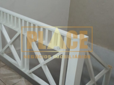 SOBRADO BAIRRO ALTOS DA ALEGRIA - PLACE - Negócios Imobiliários - 9
