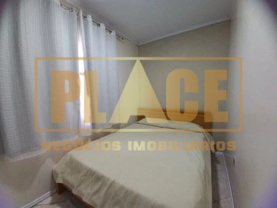 SOBRADO BAIRRO ALTOS DA ALEGRIA - PLACE - Negócios Imobiliários - 15
