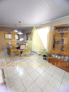 SOBRADO BAIRRO ALTOS DA ALEGRIA - PLACE - Negócios Imobiliários - 5