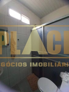 SOBRADO BAIRRO ALTOS DA ALEGRIA - PLACE - Negócios Imobiliários - 17