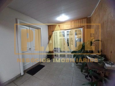 SOBRADO BAIRRO ALTOS DA ALEGRIA - PLACE - Negócios Imobiliários - 2