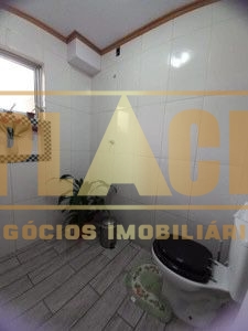 SOBRADO BAIRRO ALTOS DA ALEGRIA - PLACE - Negócios Imobiliários - 16