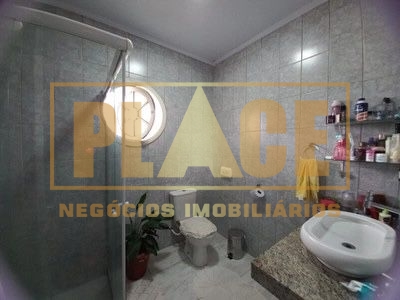 SOBRADO BAIRRO ALTOS DA ALEGRIA - PLACE - Negócios Imobiliários - 13