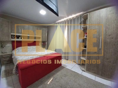 SOBRADO BAIRRO ALTOS DA ALEGRIA - PLACE - Negócios Imobiliários - 12