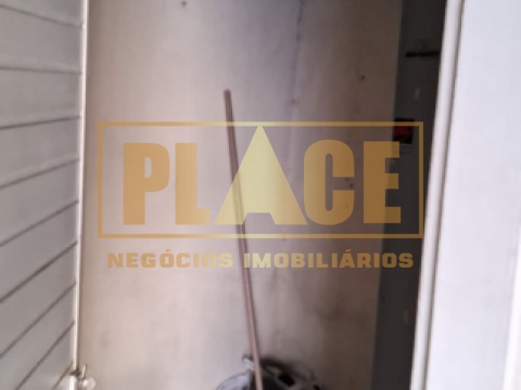 CASA BAIRRO CENTRO - PLACE - Negócios Imobiliários - 11