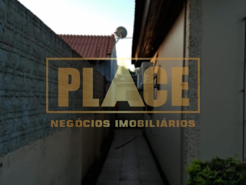 CASA BAIRRO CENTRO - PLACE - Negócios Imobiliários - 13