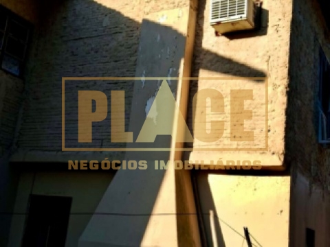 SOBRADO BAIRRO CENTRO - PLACE - Negócios Imobiliários - 21