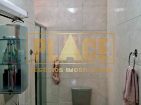 SOBRADO BAIRRO CENTRO - PLACE - Negócios Imobiliários - 20