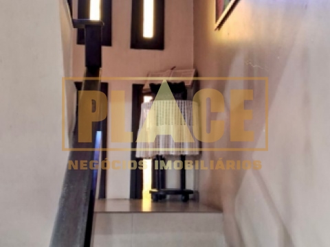 SOBRADO BAIRRO CENTRO - PLACE - Negócios Imobiliários - 15