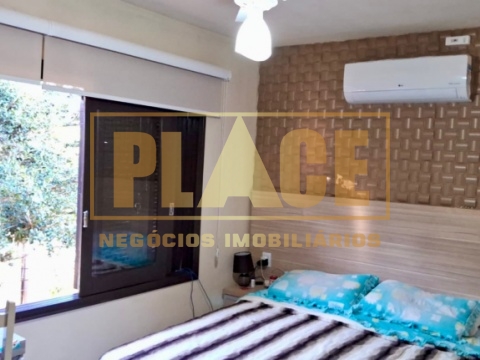 SOBRADO BAIRRO CENTRO - PLACE - Negócios Imobiliários - 14