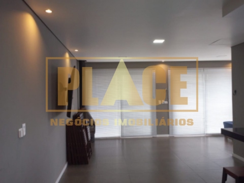 SOBRADO BAIRRO JARDIM DOS LAGOS - PLACE - Negócios Imobiliários - 1
