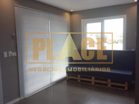 SOBRADO BAIRRO JARDIM DOS LAGOS - PLACE - Negócios Imobiliários - 2