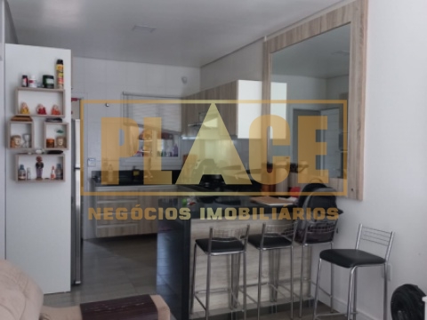 SOBRADO BAIRRO JARDIM DOS LAGOS - PLACE - Negócios Imobiliários - 23