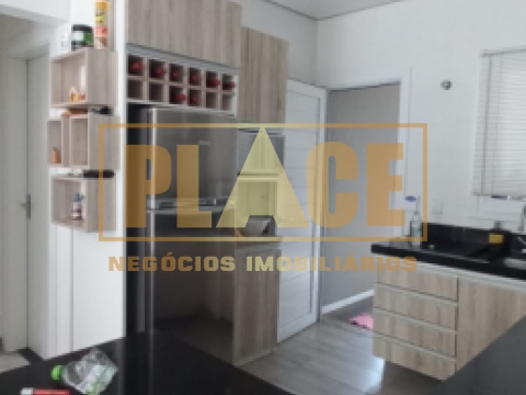 SOBRADO BAIRRO JARDIM DOS LAGOS - PLACE - Negócios Imobiliários - 21