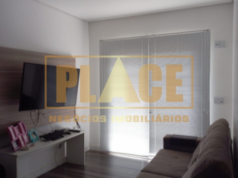 SOBRADO BAIRRO JARDIM DOS LAGOS - PLACE - Negócios Imobiliários - 3