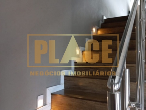 SOBRADO BAIRRO JARDIM DOS LAGOS - PLACE - Negócios Imobiliários - 20