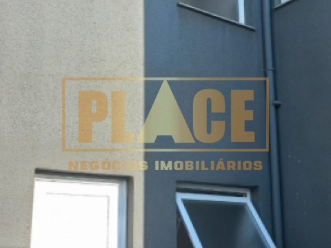 SOBRADO BAIRRO JARDIM DOS LAGOS - PLACE - Negócios Imobiliários - 11