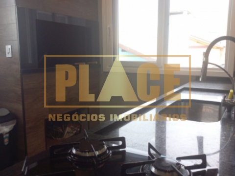 SOBRADO BAIRRO JARDIM DOS LAGOS - PLACE - Negócios Imobiliários - 8