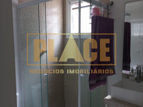 SOBRADO BAIRRO JARDIM DOS LAGOS - PLACE - Negócios Imobiliários - 9