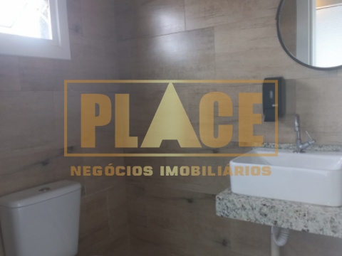 SOBRADO BAIRRO JARDIM DOS LAGOS - PLACE - Negócios Imobiliários - 10