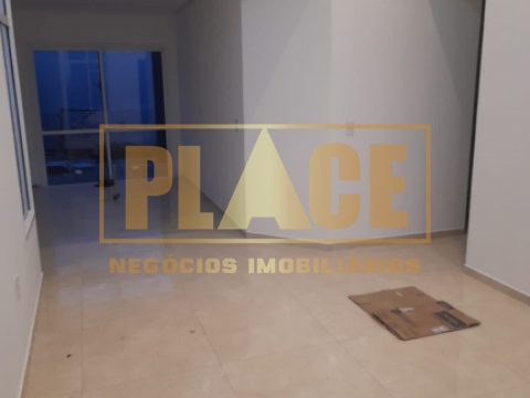 CASA BAIRRO JARDIM DOS LAGOS - PLACE - Negócios Imobiliários - 4