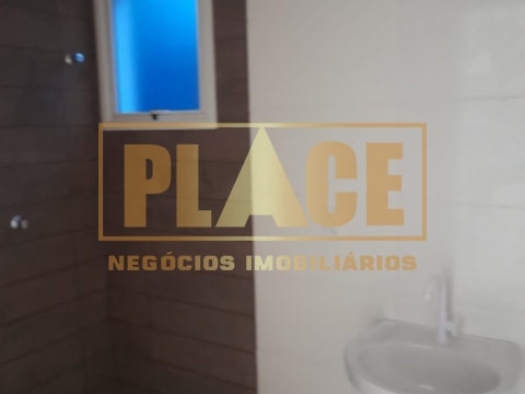 CASA BAIRRO JARDIM DOS LAGOS - PLACE - Negócios Imobiliários - 6