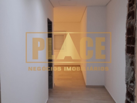 CASA BAIRRO JARDIM DOS LAGOS - PLACE - Negócios Imobiliários - 5