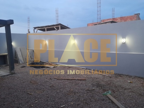 CASA BAIRRO JARDIM DOS LAGOS - PLACE - Negócios Imobiliários - 12