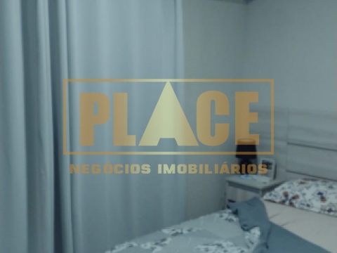 APARTAMENTO BAIRRO MATO GRANDE/CANOAS - PLACE - Negócios Imobiliários - 4