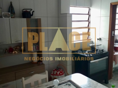 CASA BAIRRO CENTRO - PLACE - Negócios Imobiliários - 14