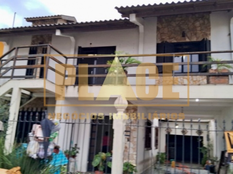 SOBRADO BAIRRO FÁTIMA - PLACE - Negócios Imobiliários - 20