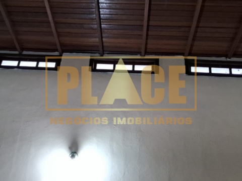 SOBRADO BAIRRO FÁTIMA - PLACE - Negócios Imobiliários - 9