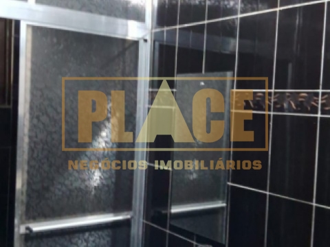 SOBRADO BAIRRO FÁTIMA - PLACE - Negócios Imobiliários - 19